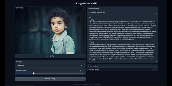 LoRA Stable Diffusion